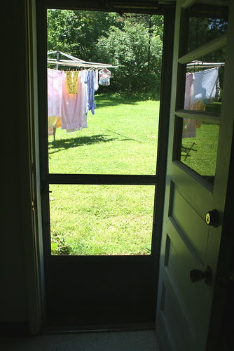 4898laundryonline