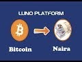 How Much Is 100 000 Naira In Bitcoin - Bitcoin kaufen leicht gemacht: So erwerben Sie die ... - Based on our website traffic.