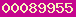 blogspot stats