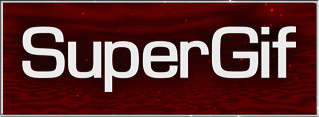 SuprGif - Самая лучшая анимация
