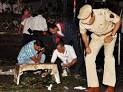 Verdict in 2003 Mumbai blast case on 12 Dec | Firstpost