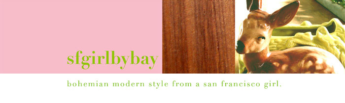 sfgirlbybay