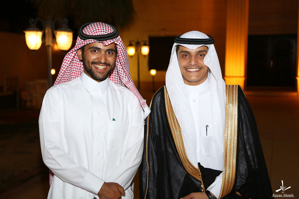 تغطية زواج الغنام كريمة يوسف