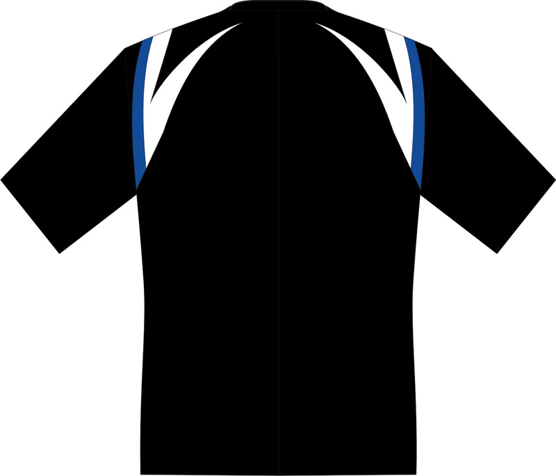 Download Design Kaos Hitam Polos Clipart Best
