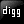 Digg It!