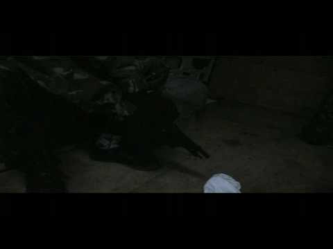 April Rain (2013) free download