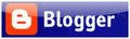 bloggerlogo