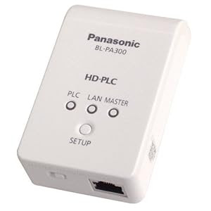 Ethernet Definition on High Definition Power Line Communication Ethernet Adaptor  Electronics