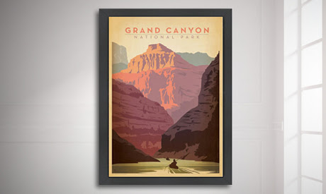 Americanflat | National Parks