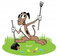 Blue Diamond Pet Waste Clean-Up Serving All Of Pinellas