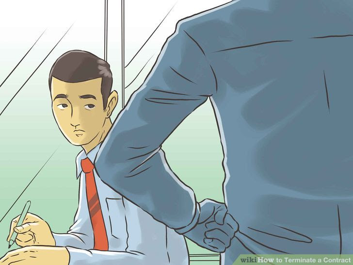 Terminate a Contract Step 14.jpg