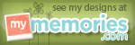  photo blinkyshop_zpssje9tf6p.png