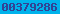 web stats