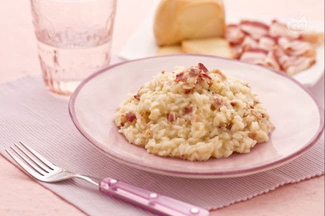 Calorie punto it - Il Portale delle Calorie : Provola di