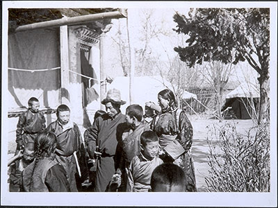 Print lack amp; white) black and white photos of children. Print lack amp; white)