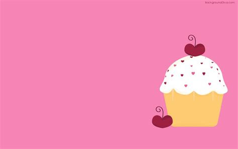 background animasi bergerak  powerpoint lucu labzada