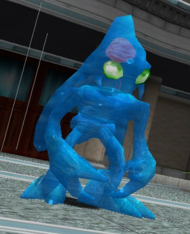 File Chaos0 Sonic Adventure Jpg Sonic Retro