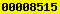 blogger web statistics
