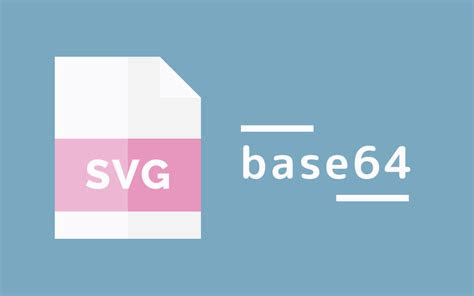 scssbackgroundsvgbase