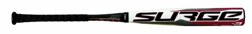 Easton BGS2 Surge Bbcor Adult Baseball Bat (-3)
