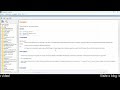 Como manipular imagens no Scilab