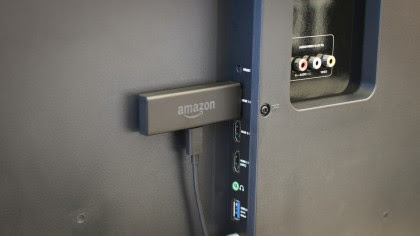 Roku Streaming Stick