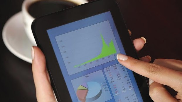 Click to Enlarge Name: BillScandal.jpg Size: 11 KB