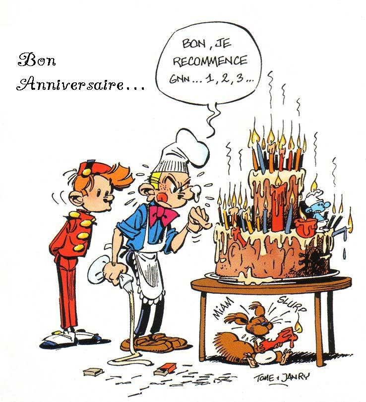 Amazon 1 Forum Cheval