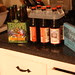 Beer and a Movie