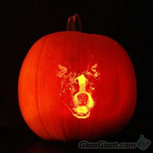 Image created at GlassGiant.com