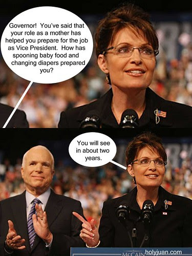 palin-as-vp