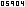 web page counters