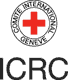 http://www.icrc.org/attributes/display_images/logo_icrc_footer.gif
