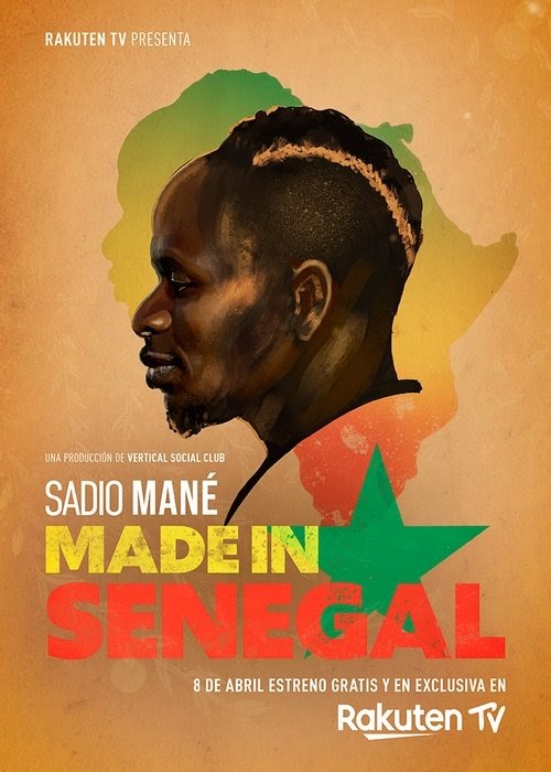 Made in Senegal تنزيل فيلم كامل عبر الإنترنت بترجمة عربية 2020