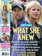 What Elin Knew