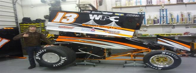 فيديو : وفاة متسابق دهساً على أرض الحلبة ,,, ليس لذوى القلوب الضعيفة