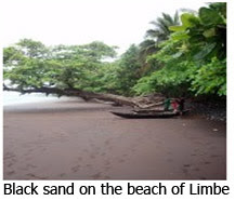 black_sand_limbe