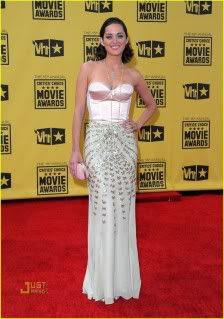 red carpet,fashion styles