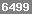 blogspot stats