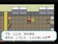 √画像をダウンロード ポケモン ダークブルー 242488-ポケモン ダークブルー