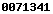 html hit counter