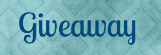 giveaway