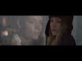 VIDEO, LETRA Y TRADUCCION