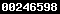 blogger hit counter