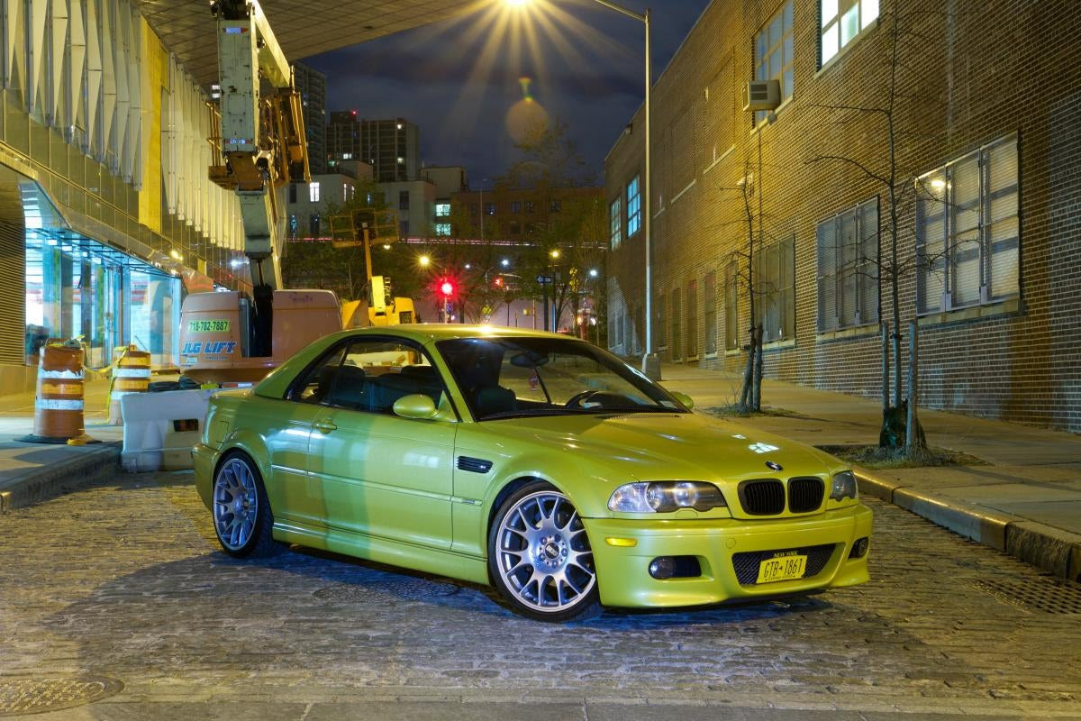 Click image for larger version Name: HE8A1675.jpg Views: N/A Size: 186.9 KB ID: 607943
