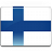 Top 10 Countries With Highest Suicide Rates 2011 finland flag1 Top 10 Countries With Highest Suicide Rates 2011
