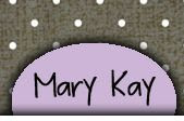Mary Kay