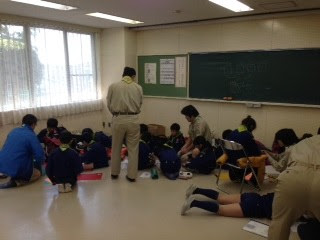 f:id:saj_saitama-8:20140316103558j:image