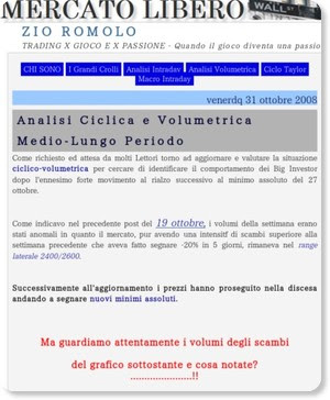 http://mercatoliberotraderpergioco.blogspot.com/2008/10/analisi-ciclica-e-volumetrica-medio_30.html