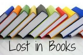 lost-in-books